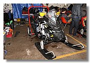 Thurs_IMG_2949.JPG