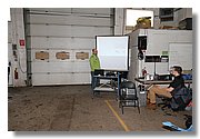 Thurs_IMG_2950.JPG