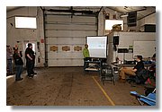 Thurs_IMG_2951.JPG