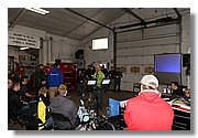 Thurs_IMG_2955.JPG