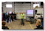 Thurs_IMG_2956.JPG