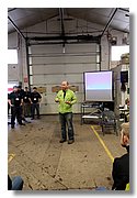 Thurs_IMG_2957.JPG