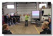 Thurs_IMG_2960.JPG