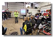 Thurs_IMG_2961.JPG