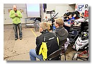Thurs_IMG_2962.JPG