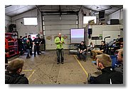 Thurs_IMG_2963.JPG