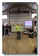 Thurs_IMG_2965.JPG