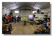 Thurs_IMG_2966.JPG