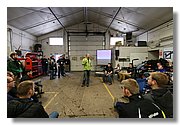 Thurs_IMG_2967.JPG