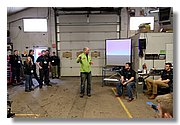 Thurs_IMG_2968.JPG