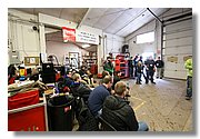 Thurs_IMG_2969.JPG