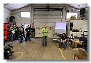 Thurs_IMG_2970.JPG