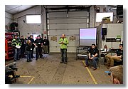 Thurs_IMG_2971.JPG