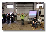 Thurs_IMG_2972.JPG
