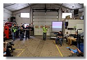 Thurs_IMG_2974.JPG