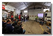 Thurs_IMG_2976.JPG