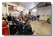 Thurs_IMG_2977.JPG