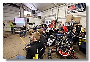 Thurs_IMG_2978.JPG