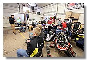 Thurs_IMG_2979.JPG