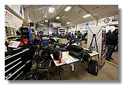 Thurs_IMG_2985.JPG