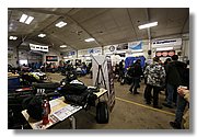 Thurs_IMG_2986.JPG