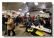 Thurs_IMG_2988.JPG