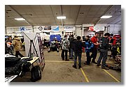 Thurs_IMG_2992.JPG