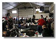 Thurs_IMG_2993.JPG