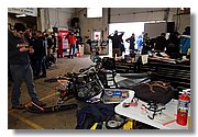 Thurs_IMG_2995.JPG