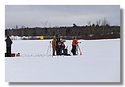 Thurs_IMG_2996.JPG