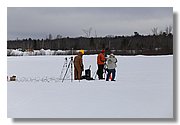 Thurs_IMG_2997.JPG