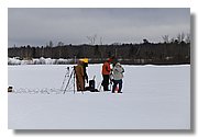 Thurs_IMG_2998.JPG