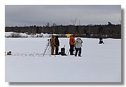 Thurs_IMG_2999.JPG