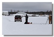 Thurs_IMG_3000.JPG