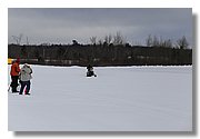 Thurs_IMG_3001.JPG