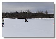 Thurs_IMG_3002.JPG