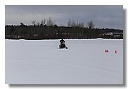 Thurs_IMG_3003.JPG