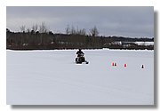 Thurs_IMG_3004.JPG