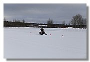 Thurs_IMG_3005.JPG