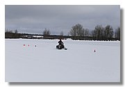 Thurs_IMG_3006.JPG