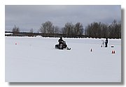 Thurs_IMG_3007.JPG