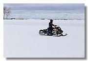Thurs_IMG_3009.JPG