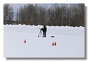 Thurs_IMG_3010.JPG