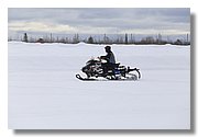 Thurs_IMG_3012.JPG