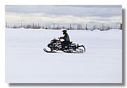 Thurs_IMG_3013.JPG