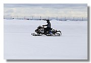Thurs_IMG_3014.JPG