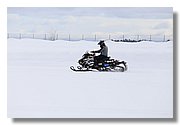 Thurs_IMG_3015.JPG