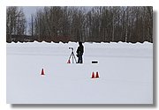 Thurs_IMG_3016.JPG