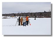 Thurs_IMG_3017.JPG