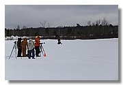 Thurs_IMG_3018.JPG
